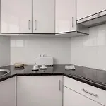Gabriel 6h, Vista Mar, Com Piscina Appartement *