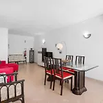 Apartament Gabriel 6h, Vista Mar, Com Piscina Armação de Pêra