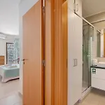 Gabriel 6h, Vista Mar, Com Piscina Armação de Pêra