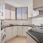 Gabriel 6h, Vista Mar, Com Piscina Armação de Pêra